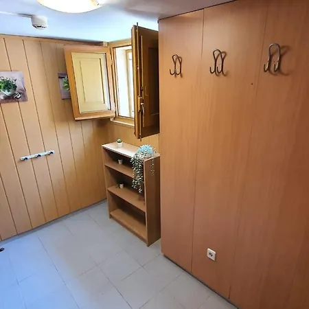 Turisme Rural Les Moreres Holiday home